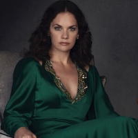 HIS DARK MATERIALS Costumers Make Scrubs for U.K. Medical Staff