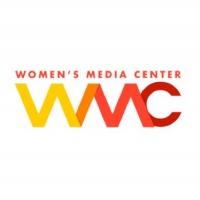 Women's Media Center Launches IDAR/E, New Feminist Latina Digital Channel Photo