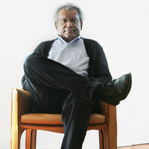 International Contemporary Ensemble to Present a World Premiere and More in November Photo