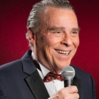 Tom McGuire Brings A BRONX ACCENT FROM BRUSSELS To The Laurie Beechman Theatre, Janua