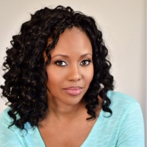 Interview: Theatre Life with Kara-Tameika Watkins Photo