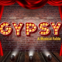 BrightSide Theatre Presents GYPSY, June 2-18 Photo