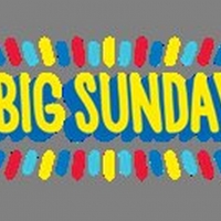 FRIENDS Theme Song Composer Michael Skloff, Hulu, and More to be Honored at Big Sunda Video