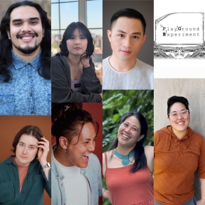 The Voices Of America Writers Workshop to Present Excerpts From Work In Development