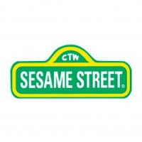 SESAME STREET's Original Big Bird and Oscar the Grouch, Caroll Spinney, Has Died at A Photo