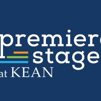 Premiere Stages At Kean University Announces 2023 Bauer Boucher Playwriting Award Win Photo