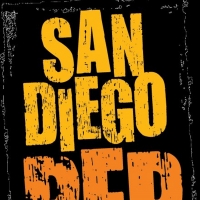 San Diego REP Announces Updates to 45th Season Photo