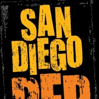 San Diego REP Announces Updates to 45th Season