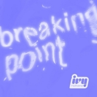 Ivy Hollivana Collaborates with Y2K Aesthetic Institute On BREAKING POINT Music Video Photo