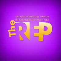 Orlando Repertory Theatre Announces 2022 �" 2023 Season Featuring the World Premiere Video