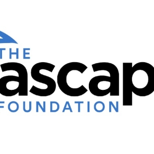 ASCAP Foundation Announces Winners of Deems Taylor/Virgil Thomson Awards Photo