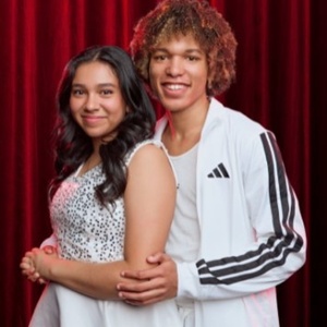 Review: DISNEY'S HIGH SCHOOL MUSICAL at Wildwood Park For The Arts in Little Rock Photo