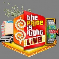 FSCJ Artist Series Beyond Broadway Presents THE PRICE IS RIGHT LIVE