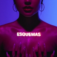 Becky G Releases New Album 'Esquemas' Photo