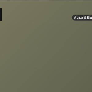 Lisa Hilton Quintet Releases NATURALLY Album Photo
