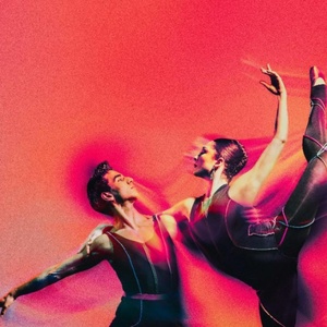 Single Tickets Now on Sale for Nashville Ballet's 2026-27 Season