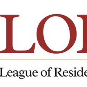 Alley Theatre General Manager Brandon Kahn Elected as an Officer of LORT's Board of…