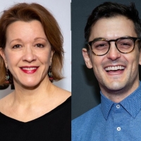 Linda Emond, Wesley Taylor & More Join ONLY MURDERS IN THE BUILDING Season Three