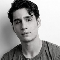 COMPANY Star Bobby Conte Thornton Featured On STOPTIME Podcast
