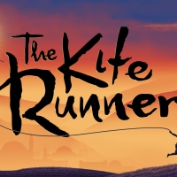 THE KITE RUNNER Will Open on Broadway This Summer Photo