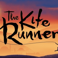 THE KITE RUNNER Will Open on Broadway This Summer Video