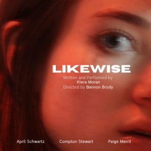 Video: LIKEWISE At The New York Theater Festival Photo