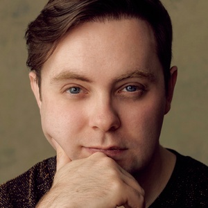 Jak Malone, Ali Ewoldt and More to Perform at JAMIE DEROY & FRIENDS at The Beechman Photo