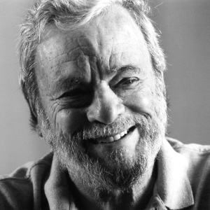 BEING ALIVE: A SONDHEIM CELEBRATION to be Presented at TheatreWorks Silicon Valley Video