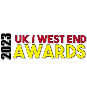 Nominations Open For The 2023 BroadwayWorld UK / West End Awards