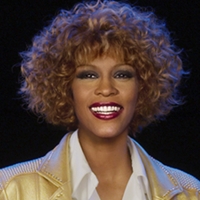 AN EVENING WITH WHITNEY: THE WHITNEY HOUSTON HOLOGRAM CONCERT Tickets Now On Sale for Photo