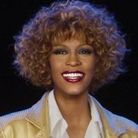 AN EVENING WITH WHITNEY: THE WHITNEY HOUSTON HOLOGRAM CONCERT Tickets Now On Sale…