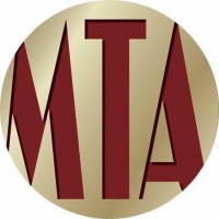 Musical Theatre of Anthem Announces Fall Class Schedule Featuring Acting, Dance & Mor Photo