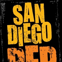 San Diego Rep's BEACHTOWN LIVE! Postponed Video