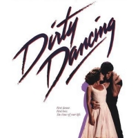 MUSIC MOVIES & ME: DIRTY DANCING Is Actually Good And I'm Tired Of Pretending I Like It Ironically