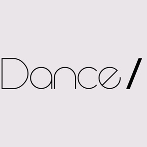 Dance/USA Reveals End Of The Dance/USA Fellowships To Artists Program Photo