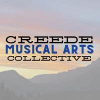 Creede Musical Arts Collective Launches and Announces Inaugural Season Photo