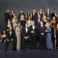THE YOUNG AND THE RESTLESS Has Been Renewed Through 2024
