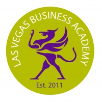 The Las Vegas Business Academy Announces Allyson Bunker and Candace Davis-Martin as N Photo
