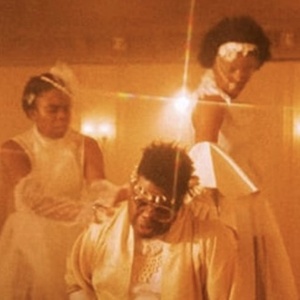 What You Need to Know About SAFRONIA at Lyric Opera of Chicago Photo