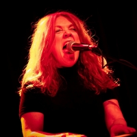 Denise La Grassa's 'American Women' Comes to New Rhythm Arts Center Photo