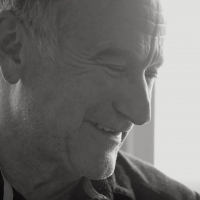 VIDEO: Watch the First Trailer For ROBIN'S WISH, About the Final Days in the Life of Photo