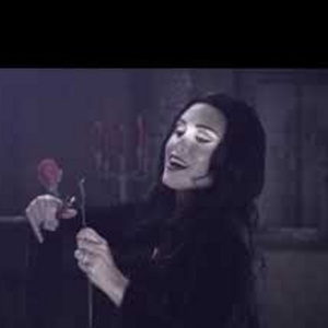 Video: THE ADDAMS FAMILY Musical Set to Open at Walnut Street Theatre Sept. 22 Photo
