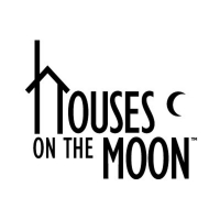Houses on the Moon Theater Company's World Premiere of SUPERHERO Opens Tomorrow