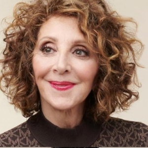 MEET THE CARTOZIANS Will Star Andrea Martin, Will Brill and More Photo