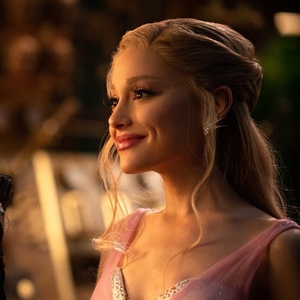 WICKED: FOR GOOD Moves To Netflix in July After Peacock Exclusive Run Photo