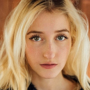 Gus Birney and More Will Lead the Cast of SEAGULL: TRUE STORY Off-Broadway Photo