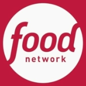 Food Network's Exciting 2025 Holiday Programming Lineup Photo