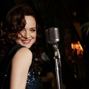 Aventura Arts & Cultural Center to Present 2024 Broadway Concert Series Featuring…