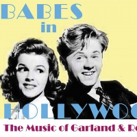 Artisan Center Theater to Present BABES IN HOLLYWOOD Photo