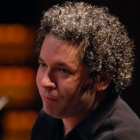Exclusive: Gustavo Dudamel Conducts in ¡VIVA MAESTRO! Clip Video